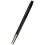 Prismacolor Premier Sfat Marker Black 1