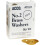 ACCO Messingskivor, 15/32", 100-pack (71511) 4