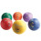Voit Enduro CS3 Kickball (set van 6) 1