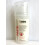 Retro h?rpasta 3,5 ounce 1