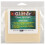 Scor-Pal Πανί Καθαρισμού Glitter 18x36 ίντσες SP301 (3-πακέτο) 1