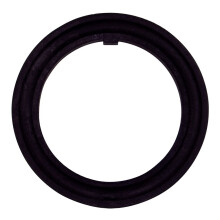 Pentair 154408 2-inch distan?a externa nlocuire Triton Pool ?i Spa Filtru de nisip comercial