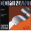 Thomastik-Infeld Violin Strings (1323/4) 3