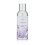 Thymes Duftnebel - 3 Oz - Lavendel 1