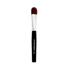 Studio Gear Cosmetics nr 16 Foundation Brush 0,8 uncji