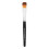 Studio Gear Cosmetics No. 18 Concealer Brush  0.4 Ounce 1