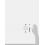 Studio Gear Cosmetics No. 18 Concealer Brush  0.4 Ounce 2
