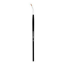 Pinceau eyeliner biseaut    Studio Gear Cosmetics n    30 Sable 0,2 once