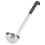 Concha, Capacidade 4 Oz 4