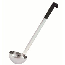 Concha, Capacidade 4 Oz