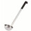 Concha, Capacidade 4 Oz 2