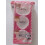 Trei forme de orez de sushi (Bear Boy and Girl) 2