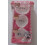 Trei forme de orez de sushi (Bear Boy and Girl) 1