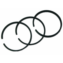 Briggs & Stratton 499631 Standard Piston Ring Set