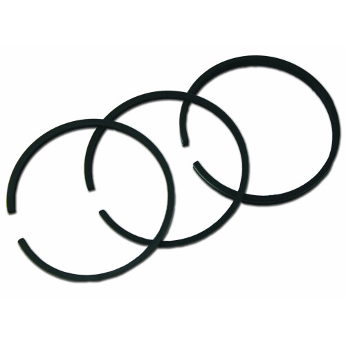 Briggs & Stratton 499631 Standard Piston Ring Set