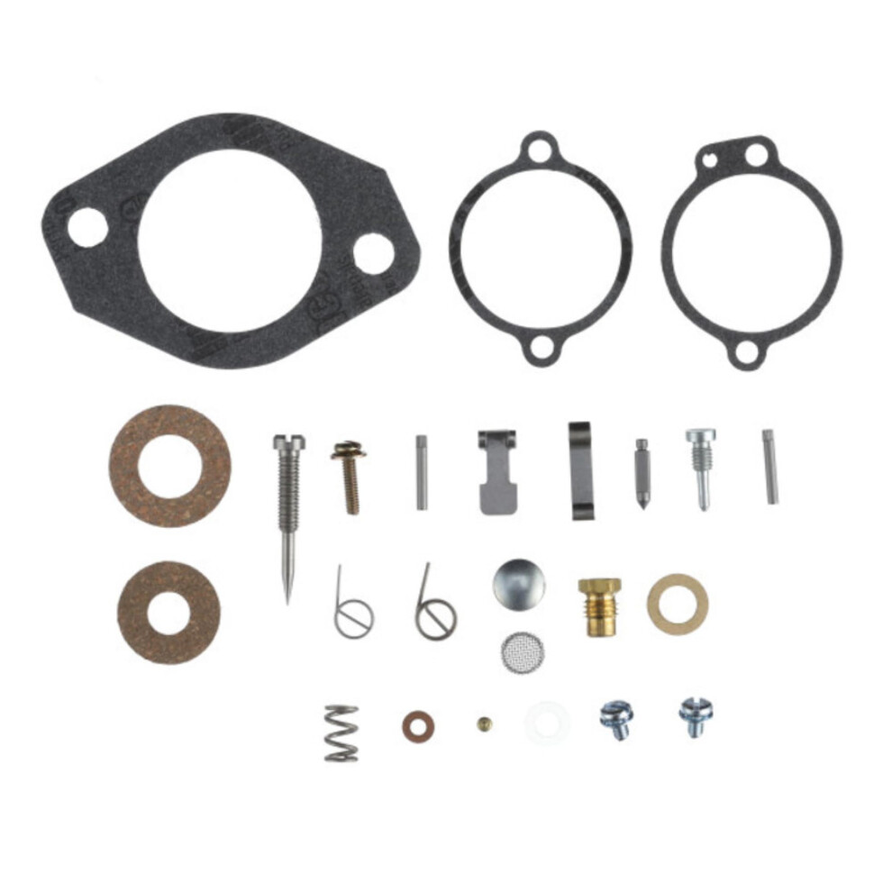 Repair Kit-Carb Mercury - Mercruiser 1395-5109-1 745061092747