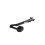 Quicksilver 8M0185784 Shift Linkage Kit - MerCruiser 4
