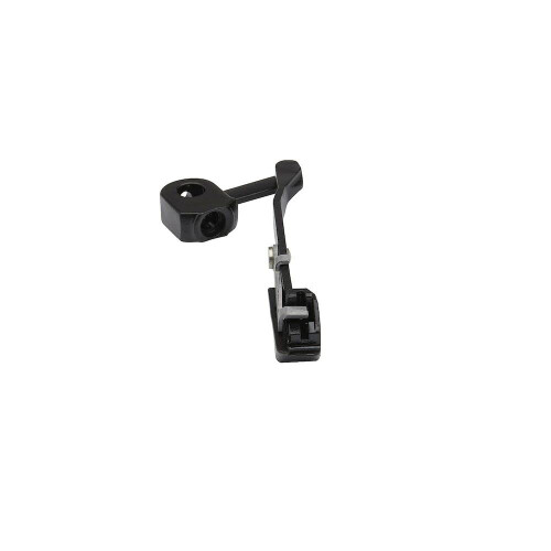 Quicksilver 8M0185784 Shift Linkage Kit - MerCruiser