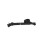 Quicksilver 8M0185784 Shift Linkage Kit - MerCruiser 5