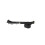 Quicksilver 8M0185784 Shift Linkage Kit - MerCruiser 2
