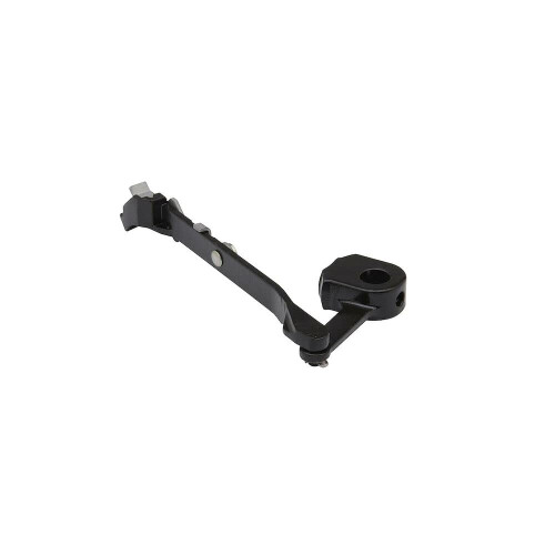 Quicksilver 8M0185784 Shift Linkage Kit - MerCruiser 2