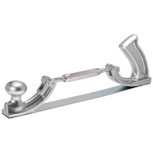 S&G Tool Aid (89770 rugalmas testreszelo llthat tart