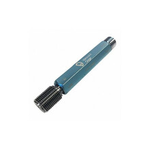 Vermont Gage 301105010 #2-56 UNC 2B 3B Go Taperlock Gage