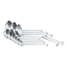 Naberacka Vollrath Company s h kovou rukov tou, 946 ml