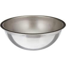 Dip Slack (serie D66) sort bearbejdet l?be og ansigt - 22 x 8 tommer hjul