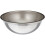 Dip Slack (s   rie d66) Lip e face preta - 22 x 8 polegadas roda 1
