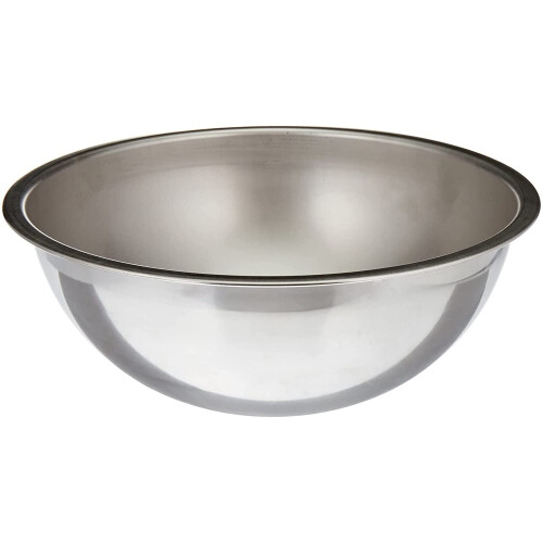 Dip Slack (s   rie d66) Lip e face preta - 22 x 8 polegadas roda