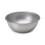 Dip Phoenix (s   rie D36) Hiper prata com face usinada - roda de 20 x 9 polegadas 1