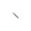 Tandy Leather Craftool Rivet Setter 8100-00 1