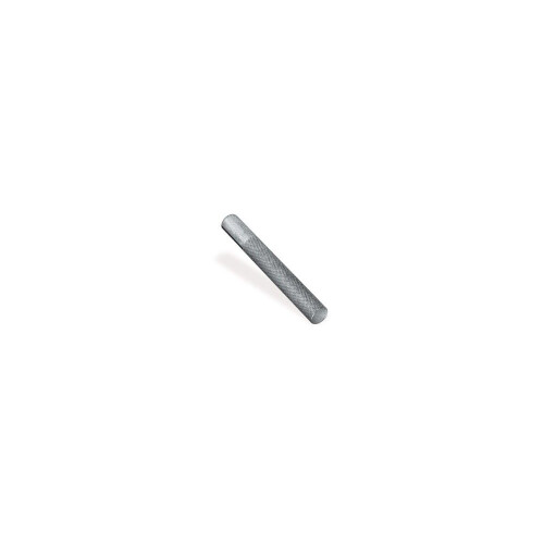 Tandy Leather Craftool Rivet Setter 8100-00