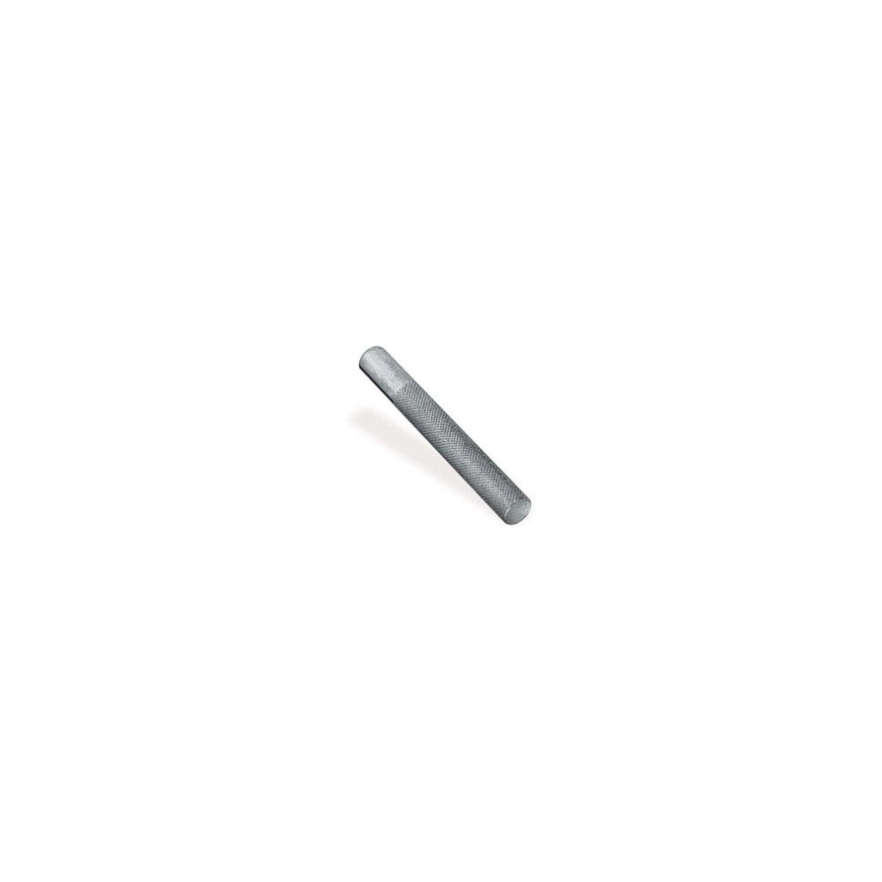 Pince     rivets Tandy Leather Craftool 8100-00