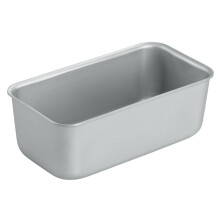 Vollrath 3 lb pana de pine