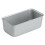 Vollrath 3 lb pana de pine 1