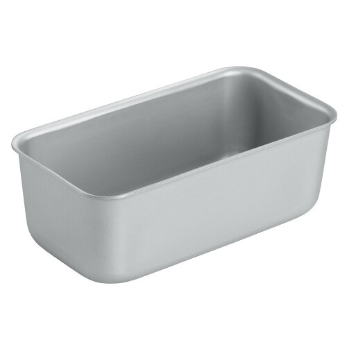Vollrath 3 lb pana de pine