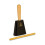 LP Aspire LPA900-BK EZ-Grip Cowbell  Black 1