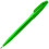 Pentel Pentel Sign Pen με Τρυπητήρα, Πράσινο Μελάνι, Συσκευασία 12 (S520-D) 3