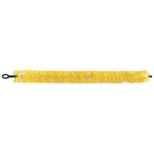 Produtos de jogadores Produto de limpeza e cuidados de flauta (RS-FL)