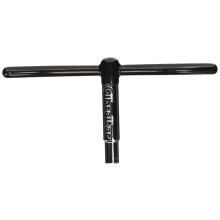 Gibraltar Comfort Curved High Torque Drum Sleutel