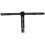 Gibraltar Comfort Curved High Torque Drum Sleutel 1