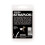 Dunlop Dunlop SLS1104G Σύστημα Στήριξης Λουριού Straplok, Χρυσό 3