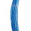 Tornea Big Htter Blue Rough - Reel 2