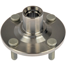 Dorman 930-409 butucul ro?ii din fa?a compatibil cu modelele SCION / Toyota selectate