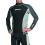 Mares Ανδρικό Rash Guard με Σορτς Trilastic, 2X-Large 1