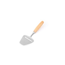 Fox Run Cheese Serving Tools narzedzia 8 """" drewniane uchwyt