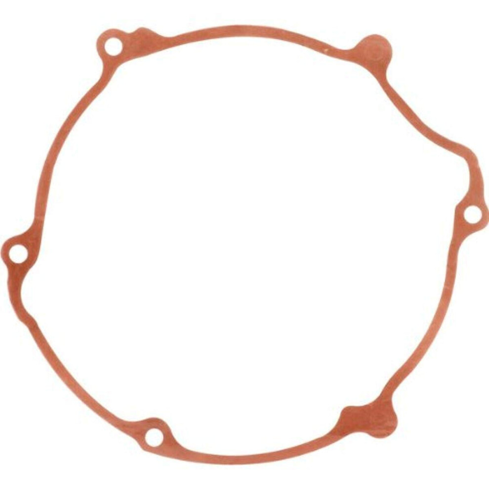 Boyesen Ccg-22 Factory Racing Replacement Clutch Cover Gasket 182682528864