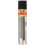 Pentel Αναγκαία αναγόμωση μολυβιών Pentel, 4B σκληρότητα, 0.5mm, 12/Συσκευασία, Μαύρο (PENC5054B) 1